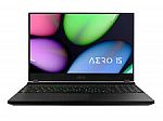 Gigabyte 15.6" FHD Gaming Laptop (i7-10750H 16GB 512GB RTX 2070) $1299.99