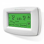 Select Thermostats, Room Heaters and Mini Splits, Water Treatment Sale