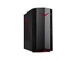 Acer Nitro 50 Gaming Desktop (i5-10400F 8GB 512GB SSD GTX 1660) $675