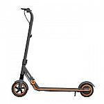 Segway E12 Electric Scooter $145