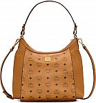 Nordstrom - Designer Sale Up to 60% Off (Off-White,  ALICE + OLIVIA, Tory Burch & More)