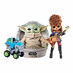 Target - $25 off $100 or $10 off $50 on toys