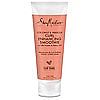 SheaMoistureCoconut and Hibiscus Curl Enhancing Smoothie Coconut & Hibiscus (2 for $0.08)
