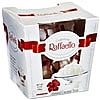 Ferrero Raffaello Almond Coconut Treats (2 for $7)