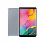 Samsung Galaxy Tab A 10.1 Tablet 32GB (2019) $149.99