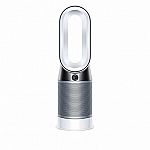 Dyson Pure Hot + Cool HP04 Air Purifier $429.99