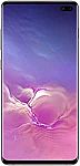 128GB Samsung Galaxy S10+ Smartphone (Unlocked) $549.99 & More