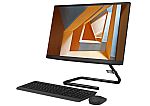 Lenovo IdeaCentre AIO 3i 21.5" FHD Touch Desktop (i3-1005G1 8GB 128GB SSD + 1TB HDD) $459