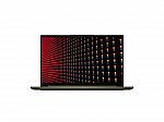 Lenovo Laptop IdeaPad Slim 7 14" IPS FHD Laptop (i7-1065G7 12GB 512GB SSD) $700