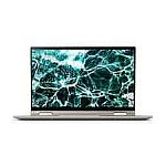 Lenovo Yoga C740 14" FHD Touch Laptop (i5-10210U 8Gb 512GB) $599.99
