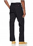 Dickies Men's Original 874 Work Pant $11