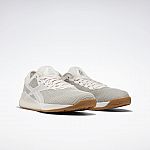 Reebok Nano 9 Training Shoes $52 Shipped