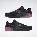 Reebok Nano 9 Styles (Various Styles) $50