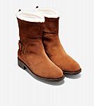 Cole Haan - Up to 70% off Sale + Extra 20% off Boots