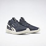 Reebok Flexagon Energy TR Training Shoe $22.50 + Free Shipping & More