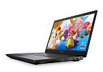 Dell G5 15.6" 120Hz Gaming Laptop (i5-10300H 8GB 256GB GTX1650Ti) $650 & More