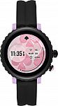 My BestBuy Members: Kate Spade Smartwatch $59