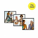 70% Off Tilepix + Free Same Day Pickup