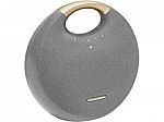 Harman Kardon Onyx Studio 6 Wireless Bluetooth Speaker $139.99