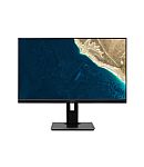 Acer 24.5" Full HD (1920 x 1080) 75 Hz B7 Monitor $90