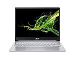 Acer Swift 3 Laptop: 13.5" IPS, i5-1035G4, 8GB, 512GB $539.99