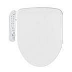 Select Toilets and Bidets, Kitchen Faucets and Sinks Sale