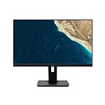 Acer 24.5" Professional B7 Monitor $90