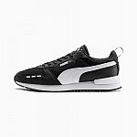 PUMA - R78 Sneakers $29.99, R78 Sneakers JR $25 & More