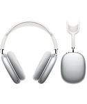 AirPods Max Over-ear Noise-canceling Headphones $549 