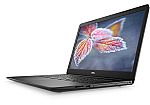 Inspiron 17 3000 17.3" FHD Laptop (i5-1035G1 8GB 512GB SSD) $585