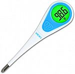 Vicks SpeedRead Digital Thermometer (2 for $14.50) & More