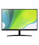 Acer 27" K3 IPS Monitor $108