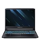 Acer Predator Helios 300 Gaming Laptop: 15.6" Full HD, i7-10750H, RTX 2070 8GB, 16GB, 512GB $1,169.99