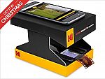 Kodak Mobile Film Scanner $24