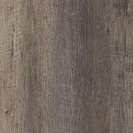 Select Vinyl Flooring, Stone & Wood Look Tile Sale