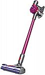 Dyson V7 Motorhead Cordless Vacuum (Factory Reconditioned) $150 + Free Shipping w/ Prime