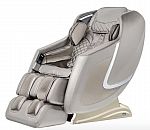 Titan 3D Pro Prestige Massage Chair (Assorted Colors) $2199 (orig. $4999)