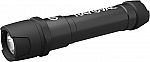 Rayovac Virtually Indestructible LED Flashlight (600 Lumen, Waterproof) $12.50 (orig. $25)