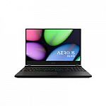 GIGABYTE AERO 15 OLED KB-8US5130SP 15.6" UHD AMOLED Laptop (i7-10875H RTX 2060 16GB 512GB) $1600