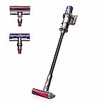 Dyson V10 Absolute Cordless Vacuum (Refurbished) $288 & More + Free Shipping