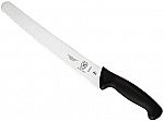 Mercer Culinary Millennia 10" Bread Knife $13