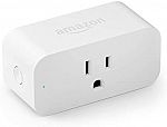 Amazon Smart Plug $0.99, YMMV