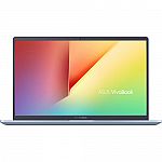 ASUS 14" FHD VivoBook Laptop (i5-1035G1 8GB 256GB SSD S403JA-PH51) $499