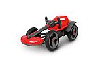 Rollplay Flex Kart 6V Folding 2MPH Ride-on Vehicle $68