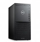 Dell XPS Tower Desktop (i3-10100 8GB 1TB Win10Pro) $499 & More