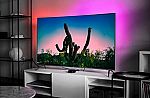 LIFX Z-TV LED Light Strip, Multicolor $39.97 (orig. $70) (YMMV)
