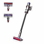 Dyson V10 Absolute Cordless Vacuum (Refurbished) $270