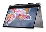 (12/11 11AM ET) Dell Inspiron 14 5000 2-in-1 14" FHD WVA Laptop (i5-1135G7 8GB 256GB SSD Iris Xe) $580 & More