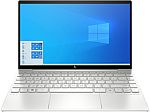 HP ENVY 13t-ba100 13.3" FHD Touch Laptop (i5-1135G7 8GB 256GB+16GB Optane) $699