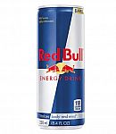 Red Bull Energy Drink FREE + pickup